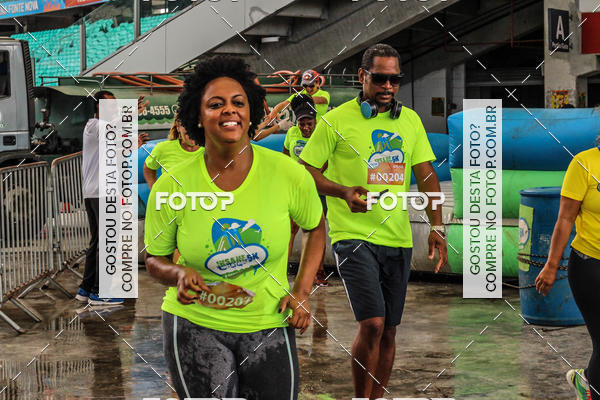 Compra tus fotos del eventoCorrida Insana Salvador En Fotop