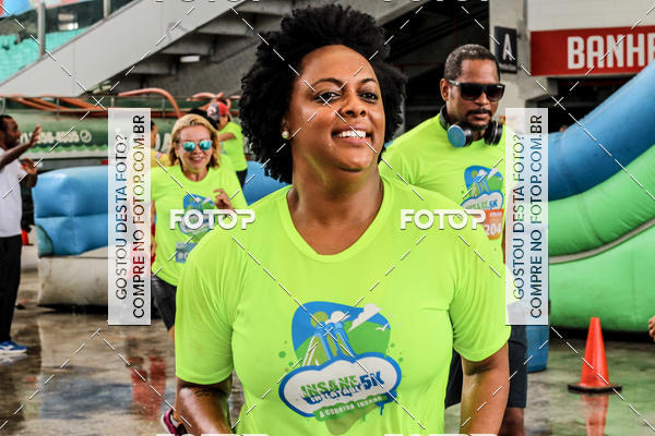 Compra tus fotos del eventoCorrida Insana Salvador En Fotop