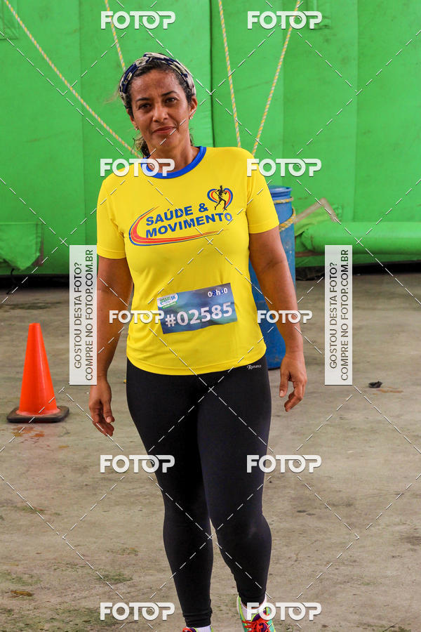 Compra tus fotos del eventoCorrida Insana Salvador En Fotop