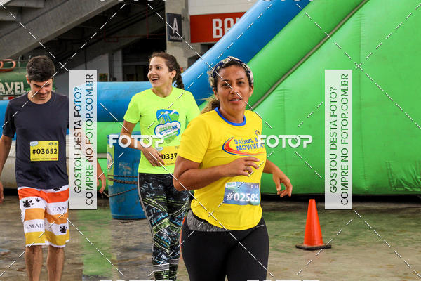 Compra tus fotos del eventoCorrida Insana Salvador En Fotop