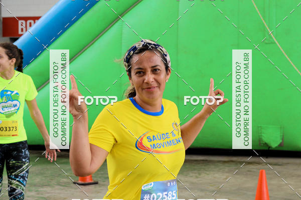 Compra tus fotos del eventoCorrida Insana Salvador En Fotop