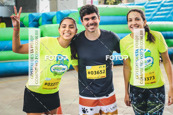Compra tus fotos del eventoCorrida Insana Salvador En Fotop
