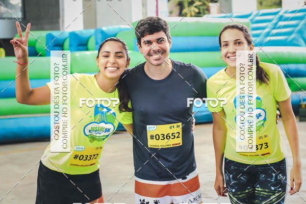 Compra tus fotos del eventoCorrida Insana Salvador En Fotop