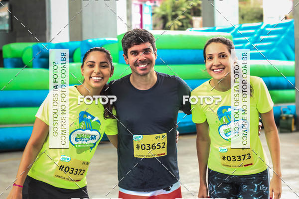 Compra tus fotos del eventoCorrida Insana Salvador En Fotop