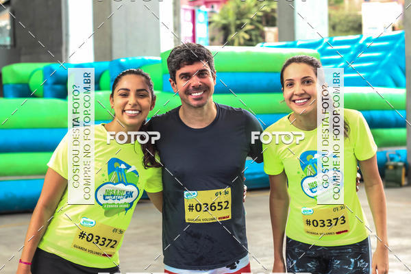Compra tus fotos del eventoCorrida Insana Salvador En Fotop
