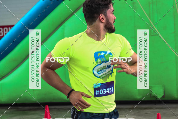 Compra tus fotos del eventoCorrida Insana Salvador En Fotop