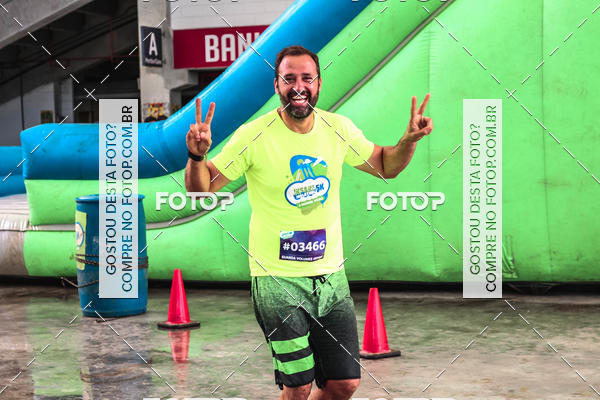 Achetez vos photos de l'vnementCorrida Insana Salvador sur Fotop