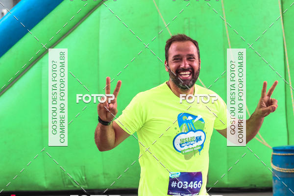 Achetez vos photos de l'vnementCorrida Insana Salvador sur Fotop