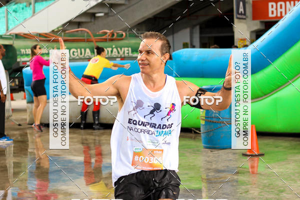 Achetez vos photos de l'vnementCorrida Insana Salvador sur Fotop