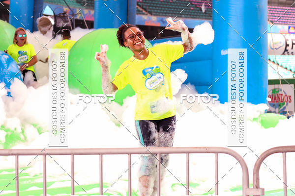 Achetez vos photos de l'vnementCorrida Insana Salvador sur Fotop