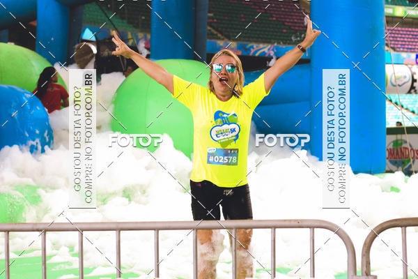 Achetez vos photos de l'vnementCorrida Insana Salvador sur Fotop