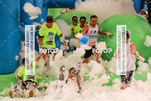 Achetez vos photos de l'vnementCorrida Insana Salvador sur Fotop