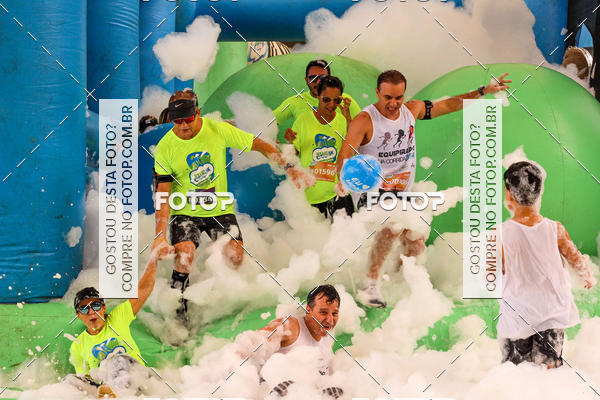 Achetez vos photos de l'vnementCorrida Insana Salvador sur Fotop