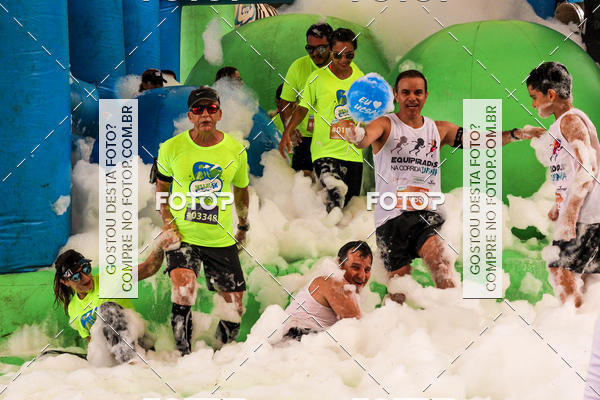 Achetez vos photos de l'vnementCorrida Insana Salvador sur Fotop