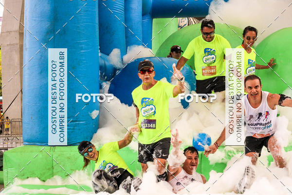 Achetez vos photos de l'vnementCorrida Insana Salvador sur Fotop