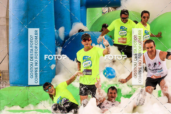 Achetez vos photos de l'vnementCorrida Insana Salvador sur Fotop