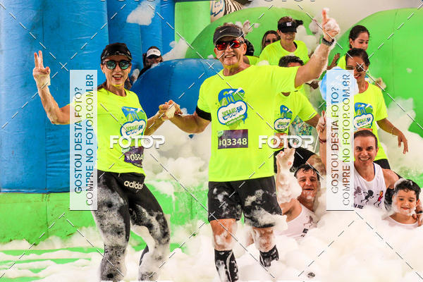 Buy your photos of the eventCorrida Insana Salvador on Fotop