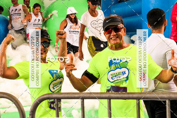Buy your photos of the eventCorrida Insana Salvador on Fotop