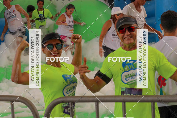 Buy your photos of the eventCorrida Insana Salvador on Fotop