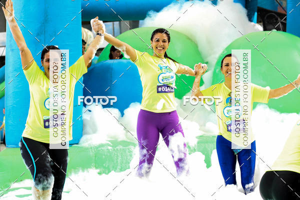 Buy your photos of the eventCorrida Insana Salvador on Fotop