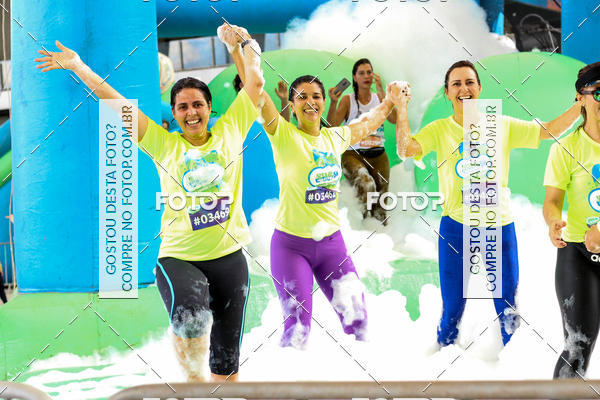 Buy your photos of the eventCorrida Insana Salvador on Fotop