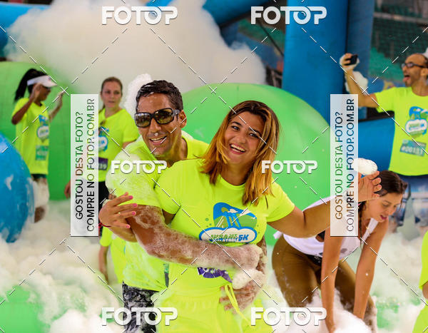 Buy your photos of the eventCorrida Insana Salvador on Fotop