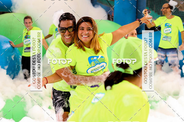 Buy your photos of the eventCorrida Insana Salvador on Fotop