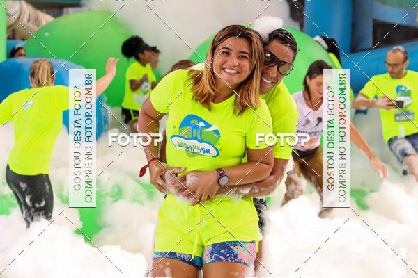 Buy your photos of the eventCorrida Insana Salvador on Fotop