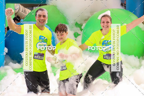 Buy your photos of the eventCorrida Insana Salvador on Fotop