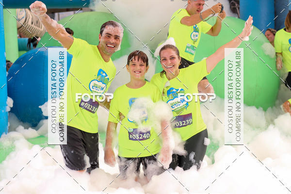 Buy your photos of the eventCorrida Insana Salvador on Fotop