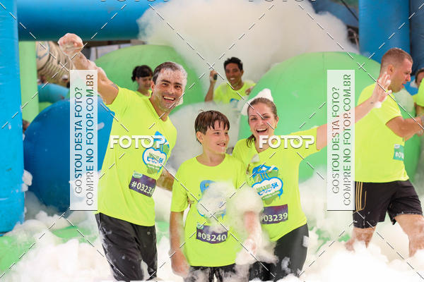 Buy your photos of the eventCorrida Insana Salvador on Fotop