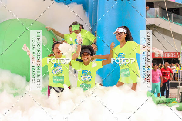 Buy your photos of the eventCorrida Insana Salvador on Fotop