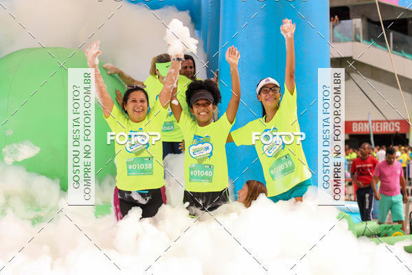 Compra tus fotos del eventoCorrida Insana Salvador En Fotop