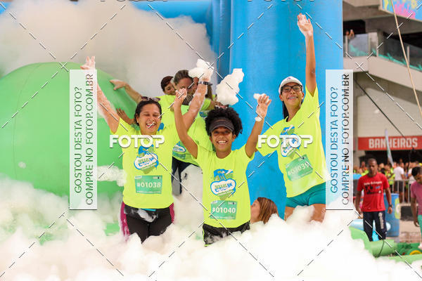 Compra tus fotos del eventoCorrida Insana Salvador En Fotop