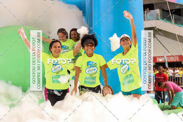 Compra tus fotos del eventoCorrida Insana Salvador En Fotop