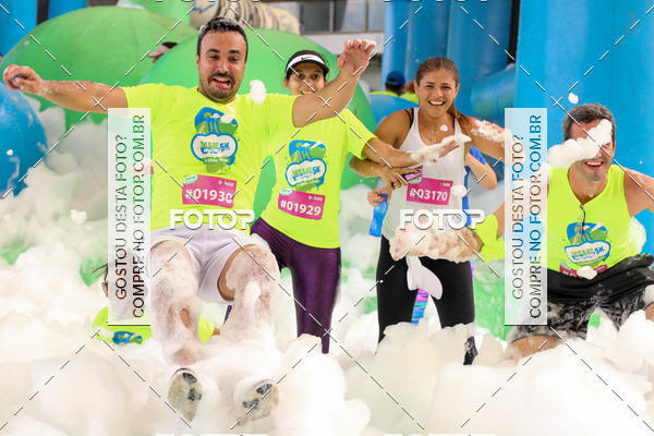 Compra tus fotos del eventoCorrida Insana Salvador En Fotop