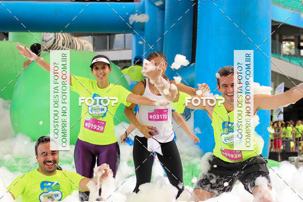 Compra tus fotos del eventoCorrida Insana Salvador En Fotop