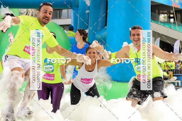 Compra tus fotos del eventoCorrida Insana Salvador En Fotop