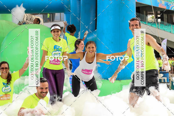 Compra tus fotos del eventoCorrida Insana Salvador En Fotop