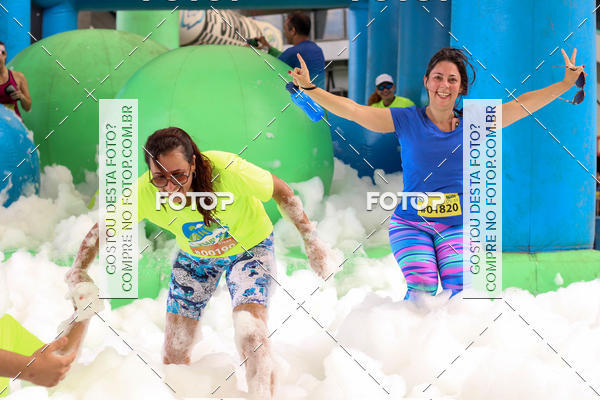 Compra tus fotos del eventoCorrida Insana Salvador En Fotop