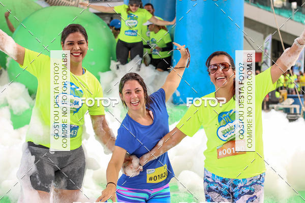 Compra tus fotos del eventoCorrida Insana Salvador En Fotop