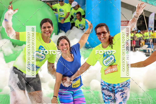 Compra tus fotos del eventoCorrida Insana Salvador En Fotop