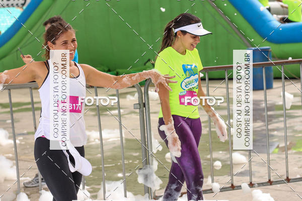 Compra tus fotos del eventoCorrida Insana Salvador En Fotop