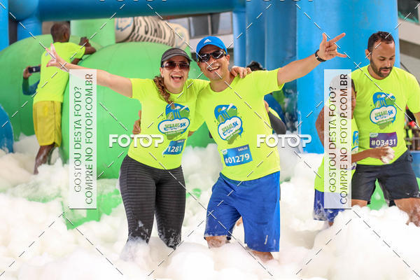 Compra tus fotos del eventoCorrida Insana Salvador En Fotop