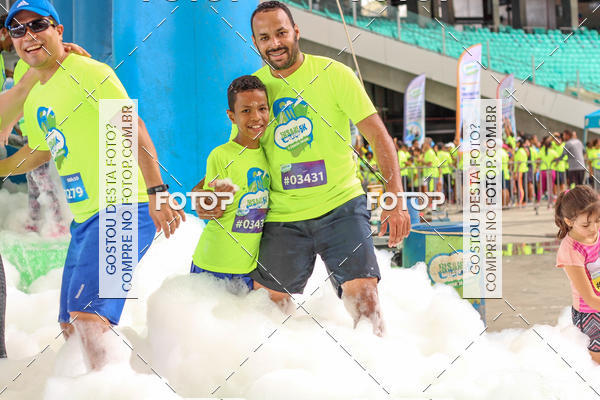 Compre as suas fotos do eventoCorrida Insana Salvador no Fotop