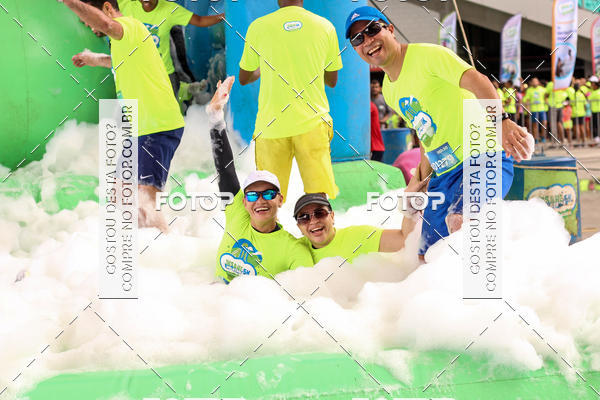 Compre as suas fotos do eventoCorrida Insana Salvador no Fotop