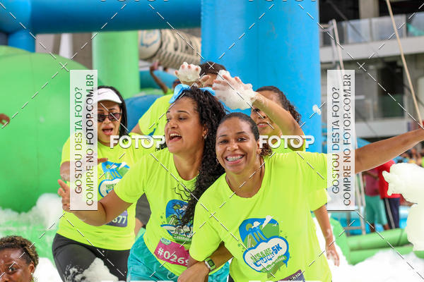 Compre as suas fotos do eventoCorrida Insana Salvador no Fotop