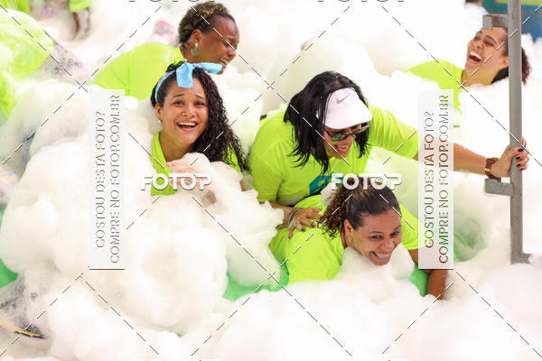 Compre as suas fotos do eventoCorrida Insana Salvador no Fotop