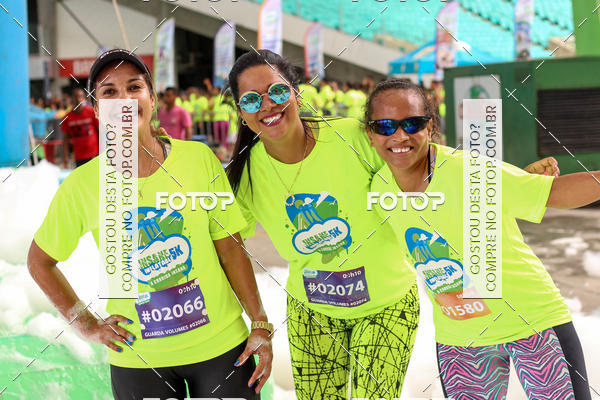 Compre as suas fotos do eventoCorrida Insana Salvador no Fotop