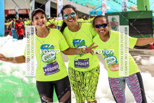 Compre as suas fotos do eventoCorrida Insana Salvador no Fotop